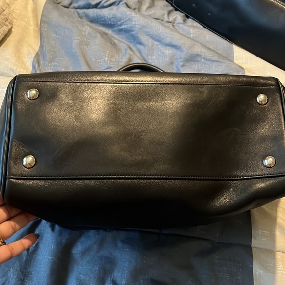 Purse - Picture 5 of 12